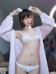 Coser @ 白银 81: 兔子 (40 photos + 2 videos) P27 No.fc6e70 Image No. 27