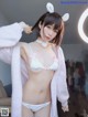 Coser @ 白银 81: 兔子 (40 photos + 2 videos) P23 No.89756b