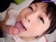 Japanese Hardcore - Gyno Pussy Pics P16 No.b1ceda Image No. 19