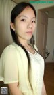 Natsu Ogura - Cheatingmomsexhd Exposing Pussy P5 No.e20c88 Image No. 15