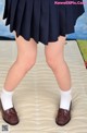 Ikumi Kuroki - Blaire Little Lupe P9 No.feedfd