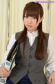 Shiori Urano - Foto2 Doctor V P5 No.08c806