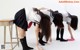 Japanese Schoolgirls - Sexyest Yes Porn P3 No.e8a7c1 Image No. 19