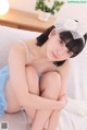 Hinako Tamaki 玉城ひなこ, [Minisuka.tv] 2022.06.30 Special Gallery 10.3 P37 No.a0f5ae