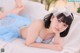 Hinako Tamaki 玉城ひなこ, [Minisuka.tv] 2022.06.30 Special Gallery 10.3 P1 No.bbdc3c