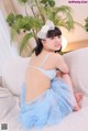 Hinako Tamaki 玉城ひなこ, [Minisuka.tv] 2022.06.30 Special Gallery 10.3 P24 No.ac61a5