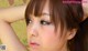 Anri Hoshizaki - Xxxxn Fulck Hardly P4 No.a5a640 Image No. 17