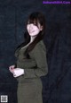 Miho Tachibana - Pi Siri Ddfnetwork P5 No.fa16b4 Image No. 15