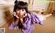 Cosplay Lamu - Goddess Bbw Gloryhole P1 No.5137d1 Image No. 23