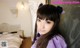 Cosplay Lamu - Goddess Bbw Gloryhole P6 No.a0033a Image No. 13