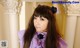 Cosplay Lamu - Goddess Bbw Gloryhole P5 No.bc1d63 Image No. 15