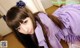 Cosplay Lamu - Goddess Bbw Gloryhole P2 No.9386b6 Image No. 21