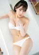 Wakana Abe 安部若菜, BUBKA 2021.08 (ブブカ 2021年8月号) P1 No.e953b3 Image No. 13