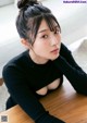 Wakana Abe 安部若菜, BUBKA 2021.08 (ブブカ 2021年8月号) P7 No.562ead Image No. 1